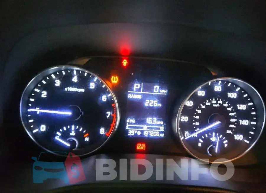 5NPD74LF6HH103331 Photo# 9