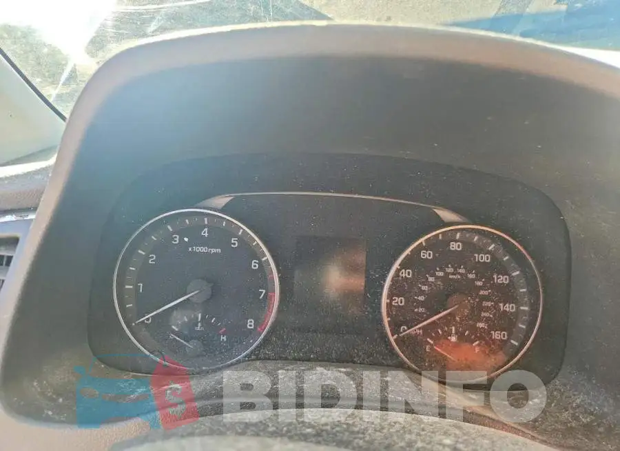 5NPD74LFXHH129429 Photo# 9