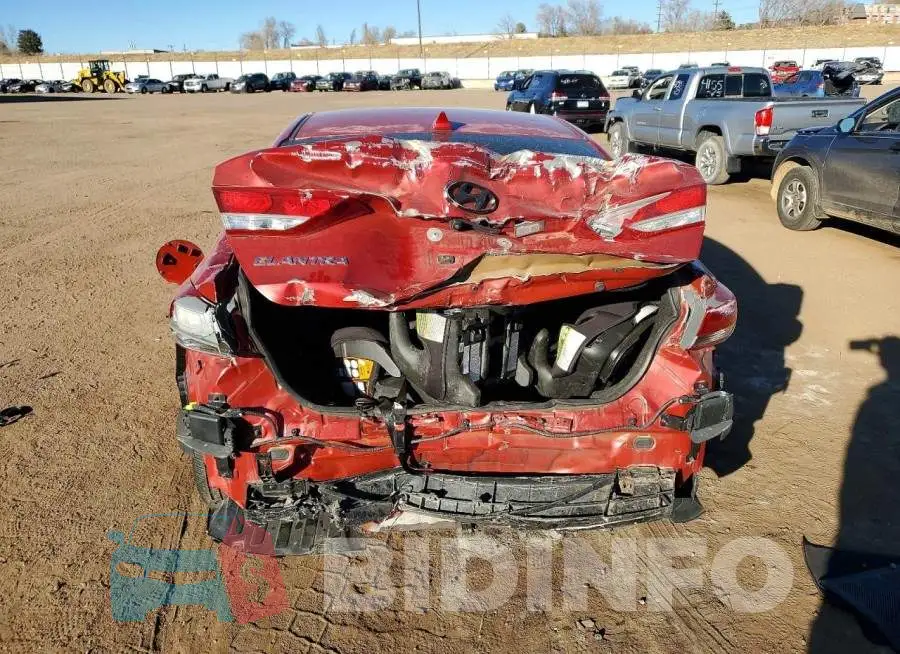 5NPD84LF0JH401988 Photo# 6
