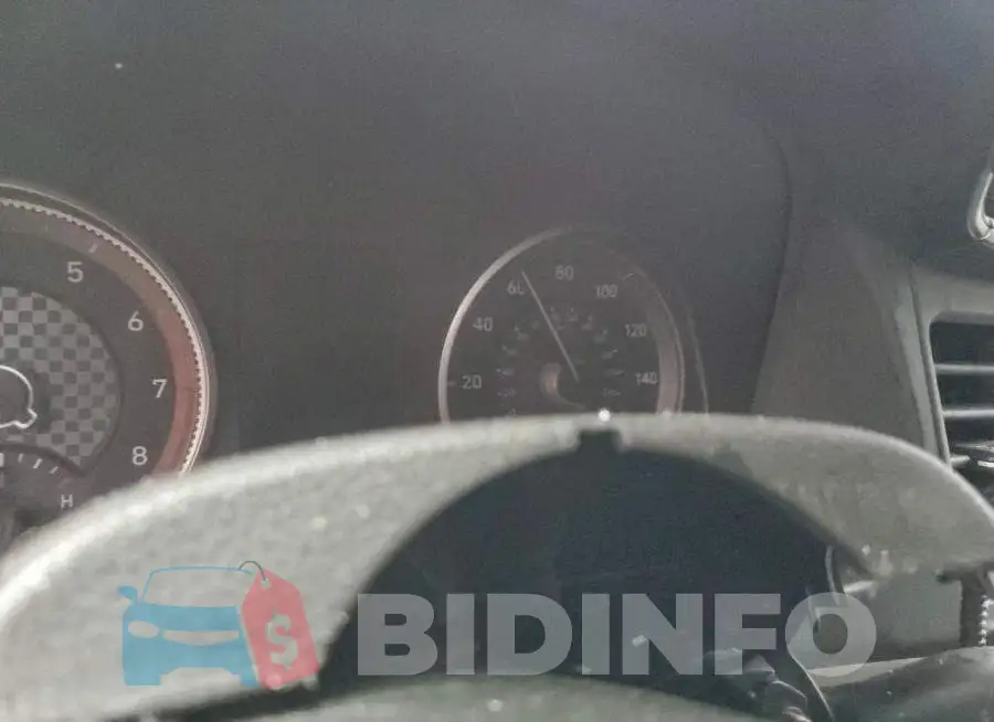 5NPD84LF2LH576780 Photo# 9