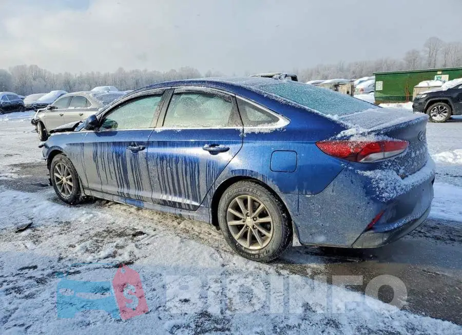 5NPE24AF7KH798822 Photo# 2