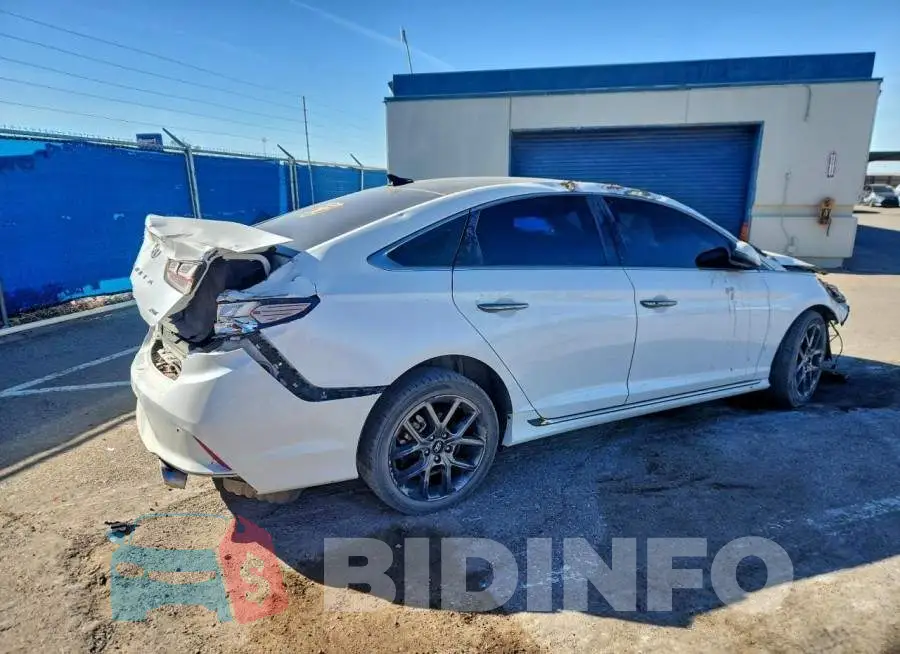 5NPE34AB6KH746284 Photo# 3