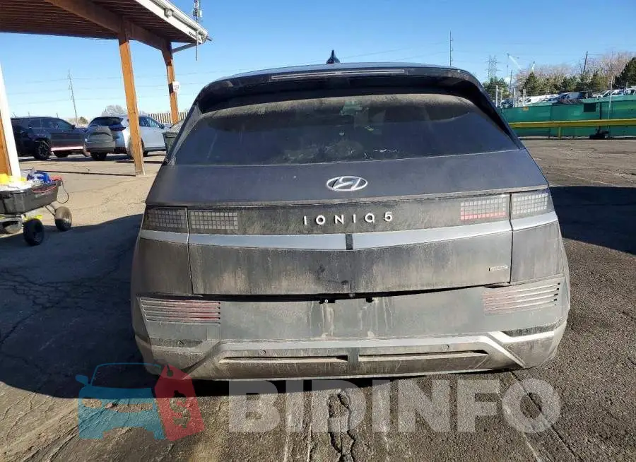KM8KNDAF2PU214555 Photo# 6