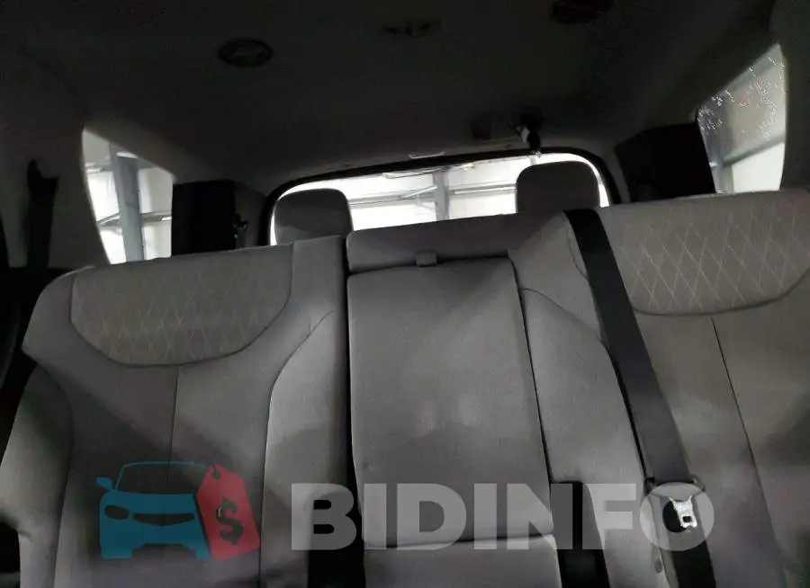 KM8R3DHE4LU088808 Photo# 10