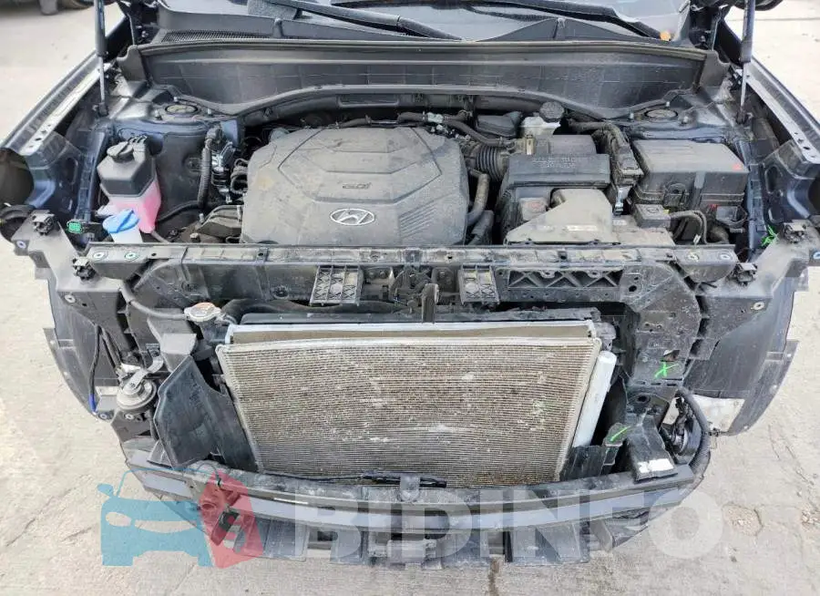 KM8R7DGE6RU691354 Photo# 12