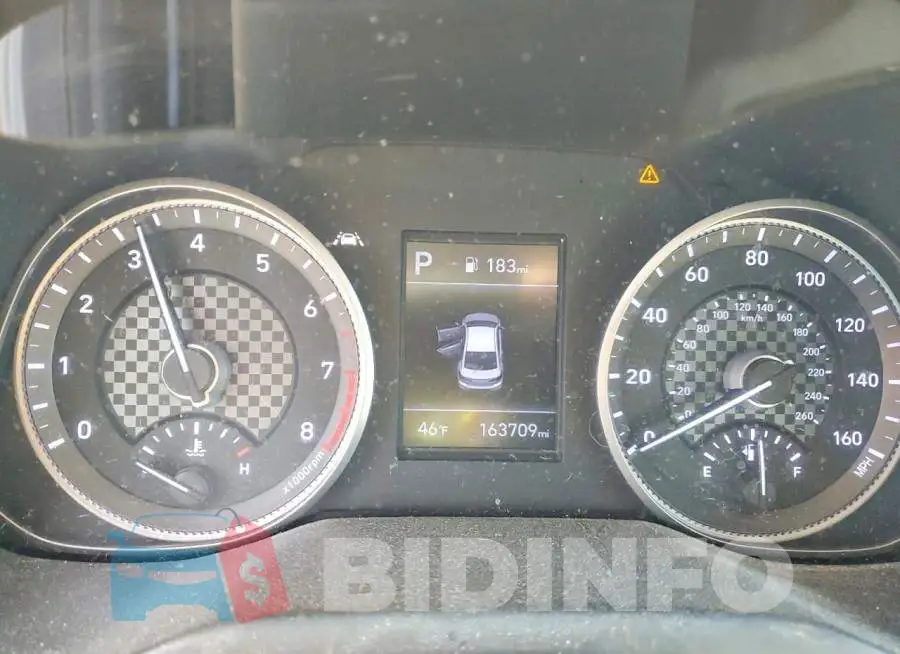 KMHD84LF5KU744752 Photo# 9