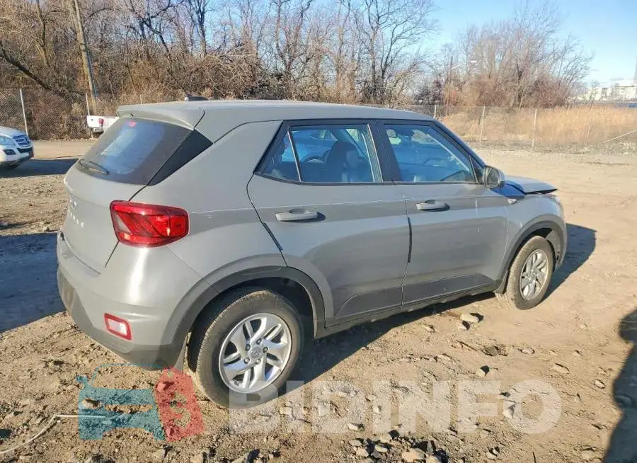 KMHRB8A3XPU211374 Photo# 3