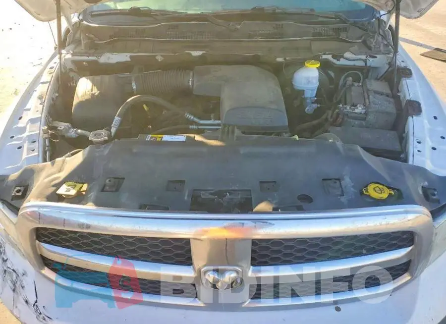 1C6RR6FG3LS127572 Photo# 11