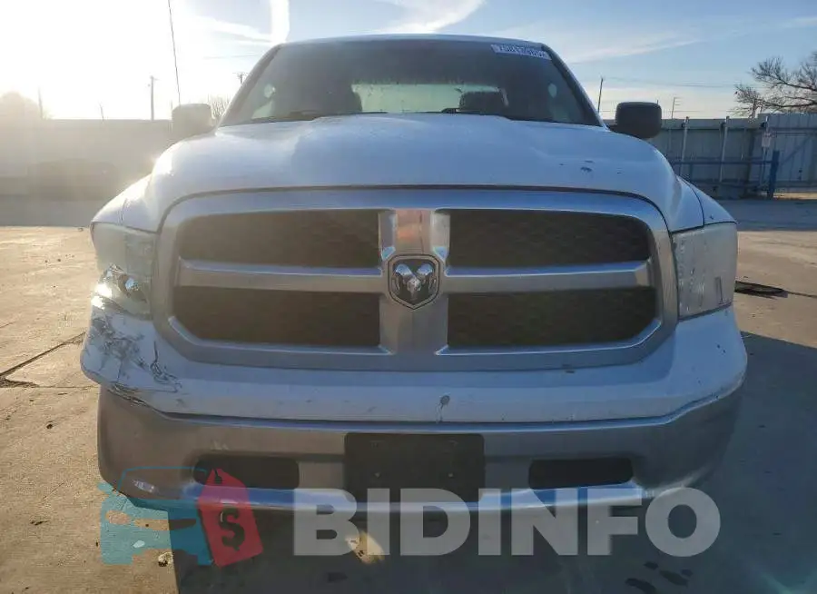 1C6RR6FG3LS127572 Photo# 5