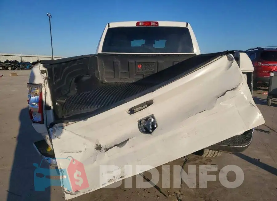 1C6RR6FG3LS127572 Photo# 6