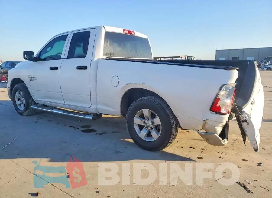 1C6RR6FG3LS127572 Photo# 2