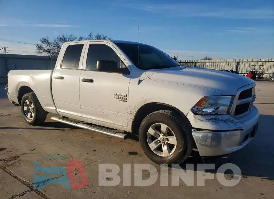1C6RR6FG3LS127572 Photo# 4