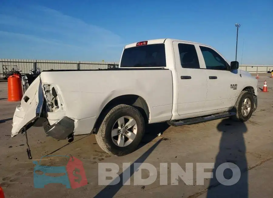 1C6RR6FG3LS127572 Photo# 3