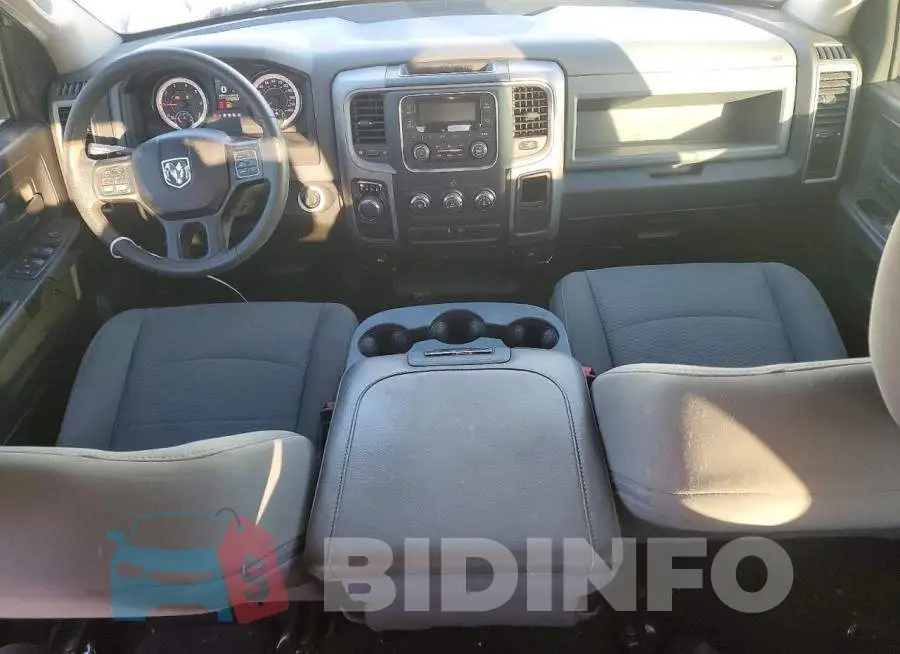1C6RR6FG3LS127572 Photo# 8
