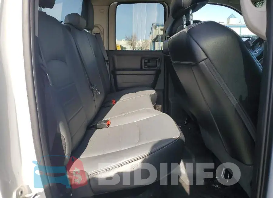 1C6RR6FG6PS534839 Photo# 10