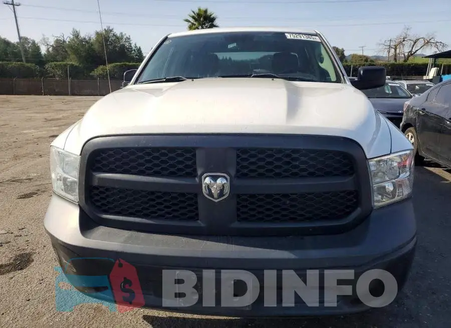 1C6RR6FG6PS534839 Photo# 5