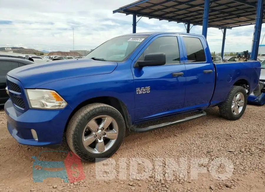1C6RR6FG9JS280325 Photo# 1