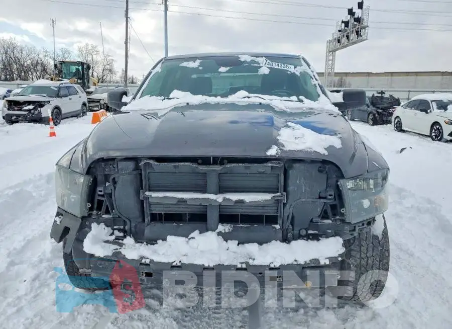 1C6RR6KTXHS855237 Photo# 5