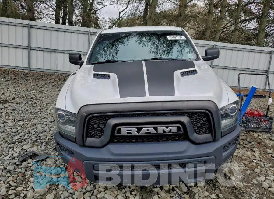 1C6RR7GG6MS523372 Photo# 5