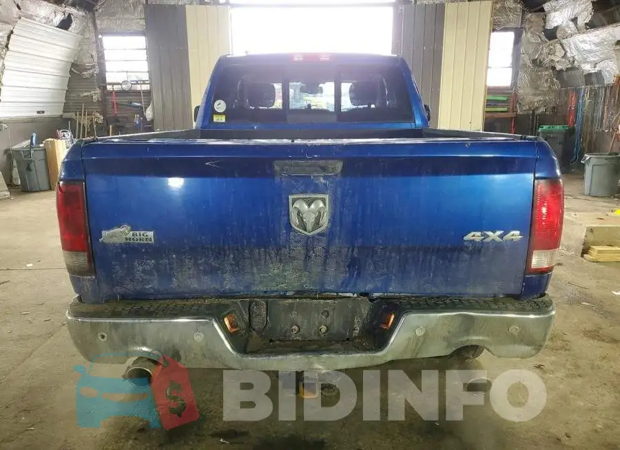 1C6RR7GT4HS819204 Photo# 6