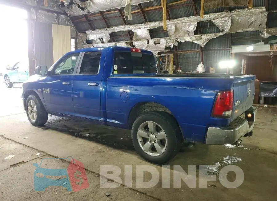 1C6RR7GT4HS819204 Photo# 2