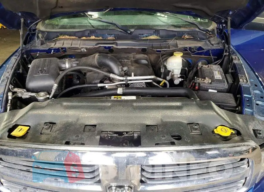 1C6RR7GT4HS819204 Photo# 11