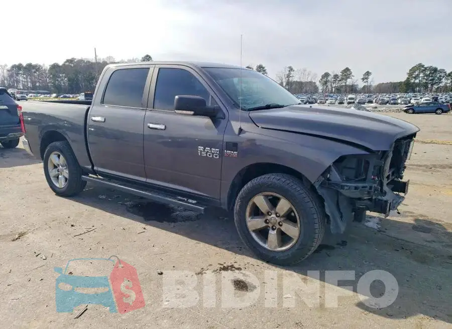 1C6RR7LT5HS554931 Photo# 4