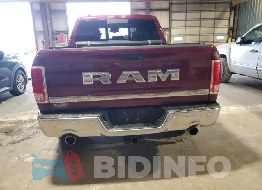 1C6RR7PT9HS636350 Photo# 6