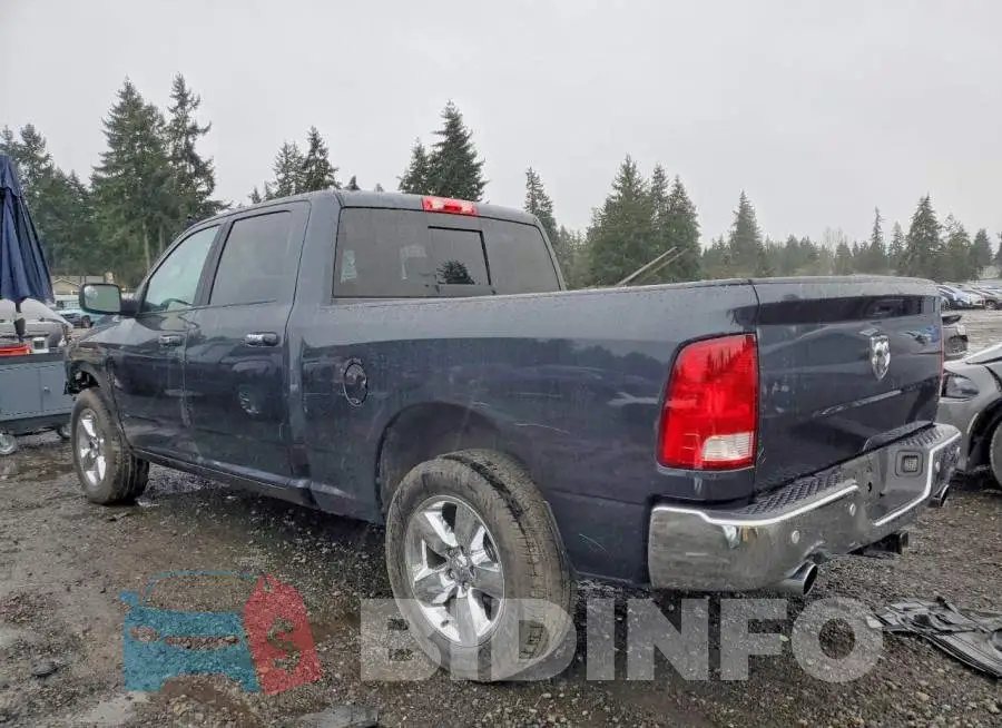 1C6RR7TT5HS822408 Photo# 2