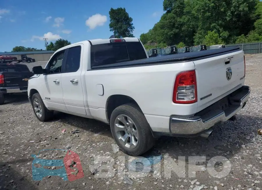 1C6SRFBT8LN248438 Photo# 2