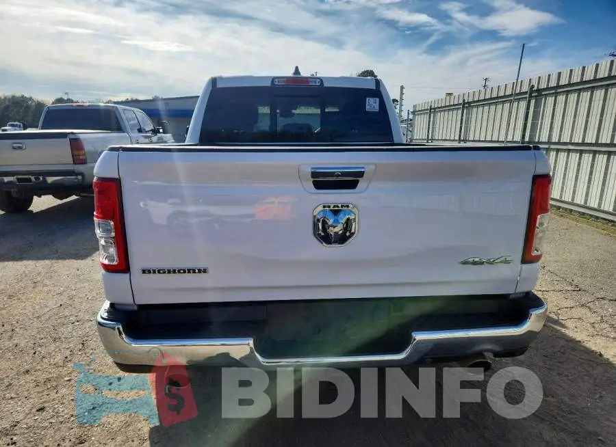 1C6SRFFM4LN312784 Photo# 6