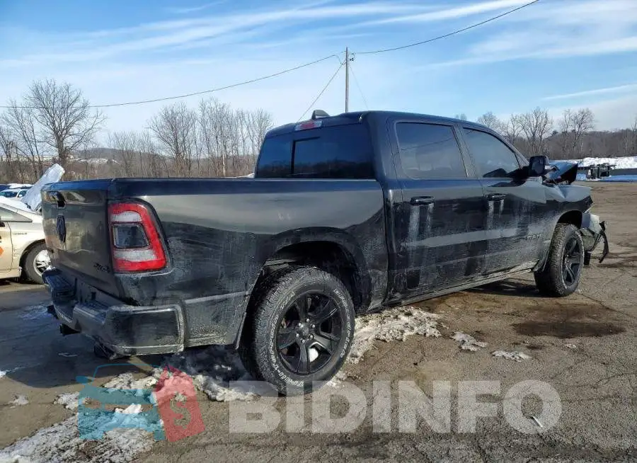 1C6SRFFT3MN689373 Photo# 3