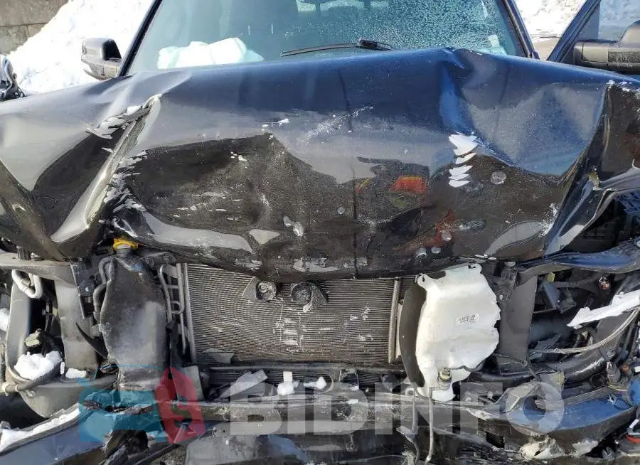 1C6SRFFT3MN689373 Photo# 11