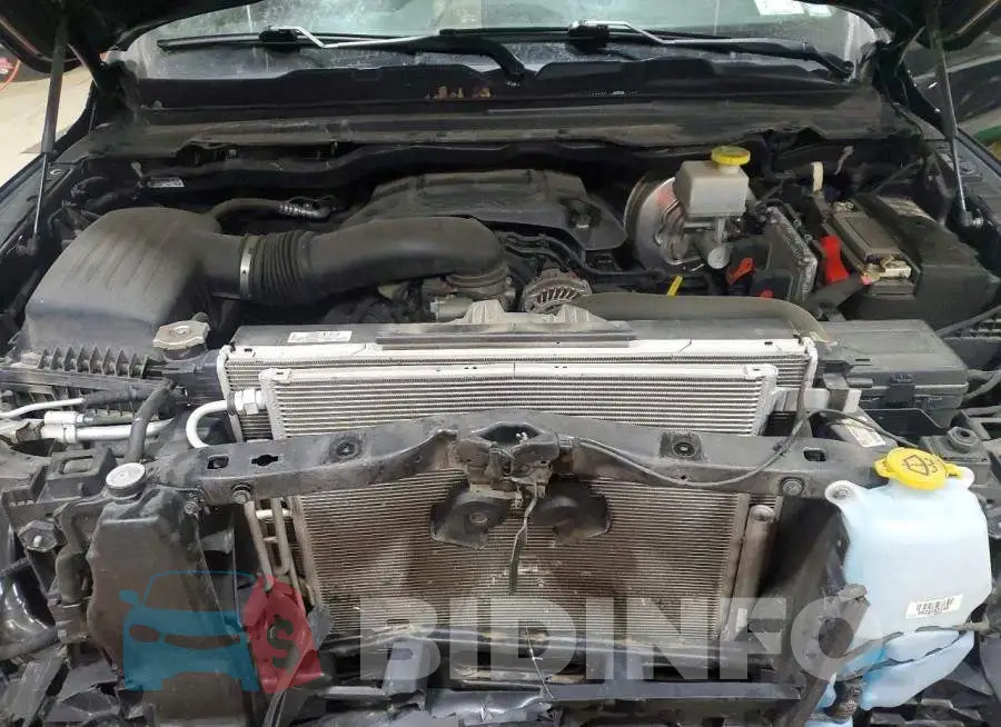 1C6SRFFT5MN701846 Photo# 11