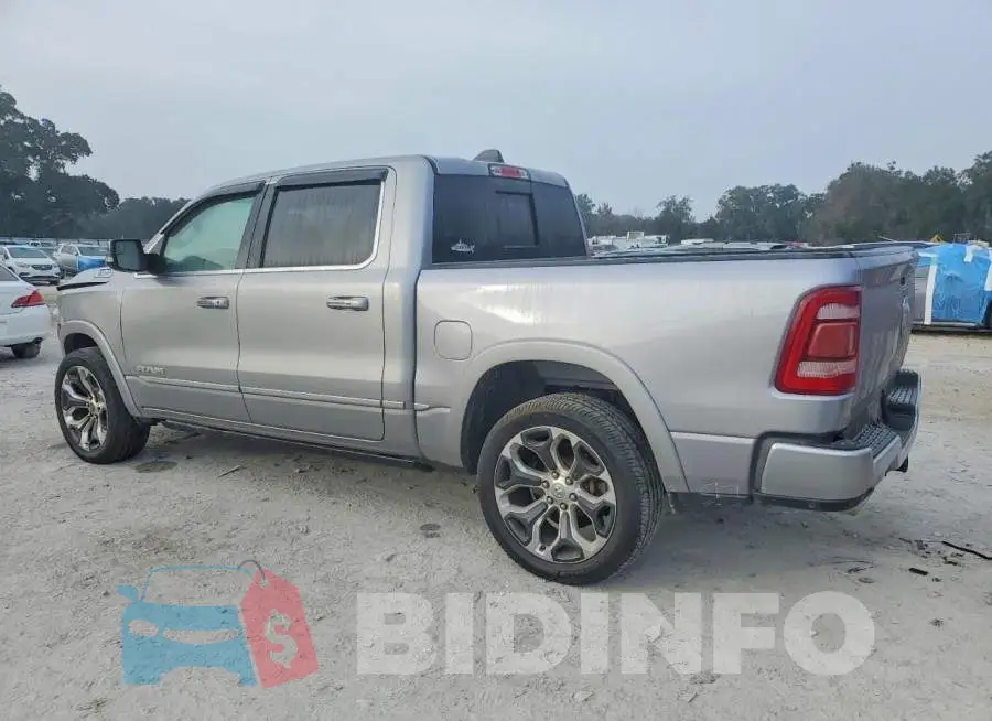 1C6SRFHT2LN255084 Photo# 2