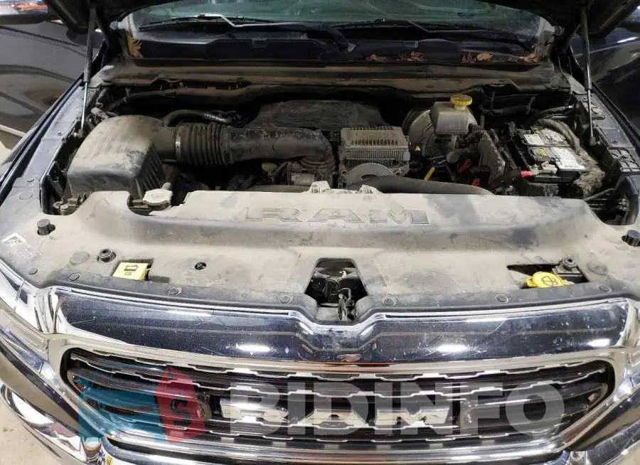 1C6SRFHT8LN137444 Photo# 11