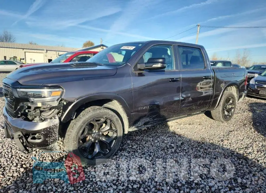 1C6SRFHT9PN598576 Photo# 1