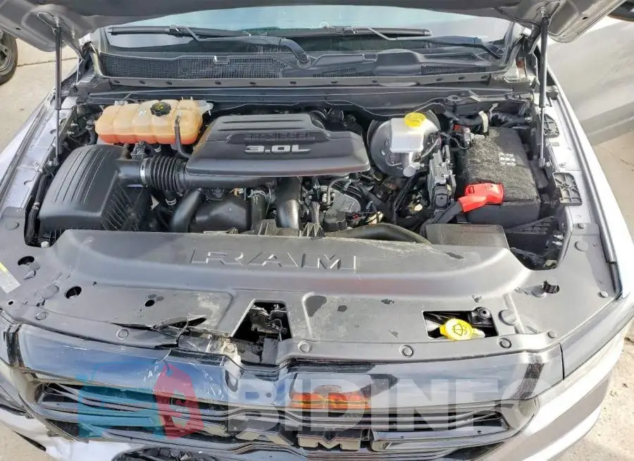1C6SRFJM9NN279873 Photo# 11