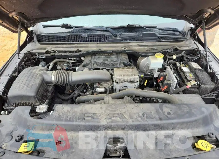 1C6SRFJT4MN667955 Photo# 11
