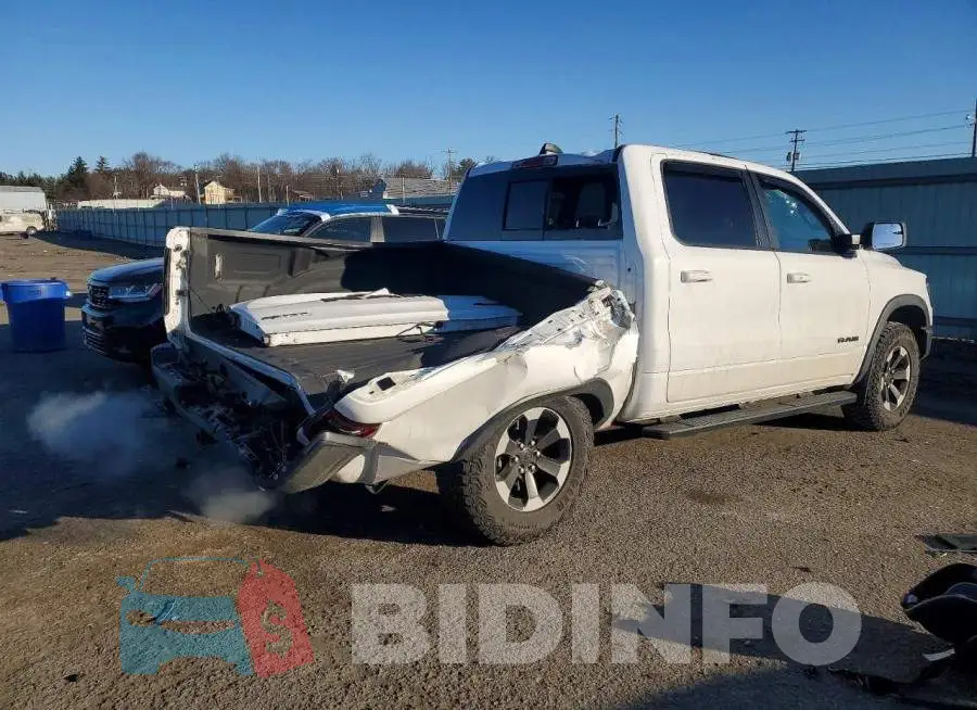 1C6SRFLM8LN305910 Photo# 3