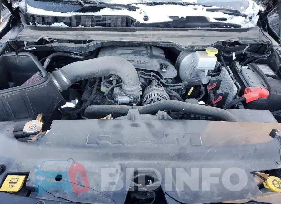 1C6SRFLT1NN153883 Photo# 11