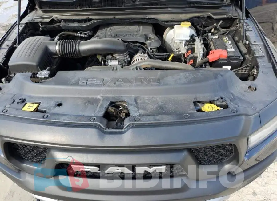 1C6SRFLT4LN411889 Photo# 11