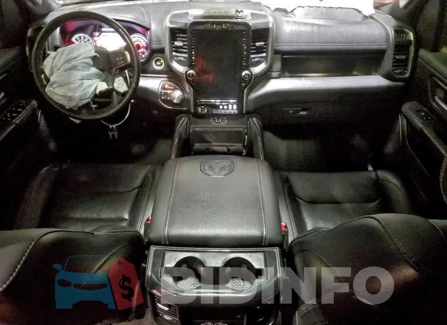 1C6SRFLT5LN108927 Photo# 8