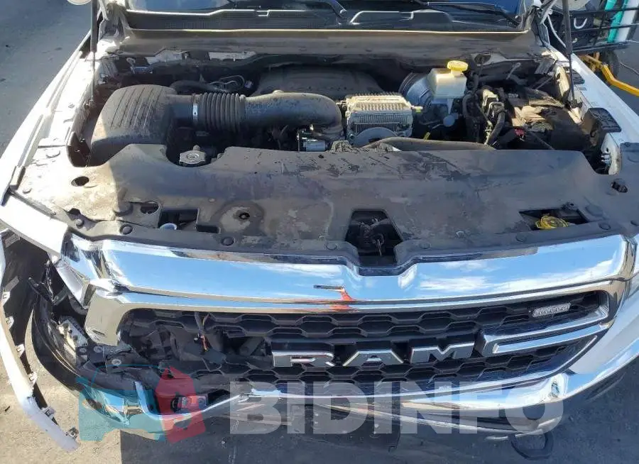 1C6SRFMT6PN660778 Photo# 11