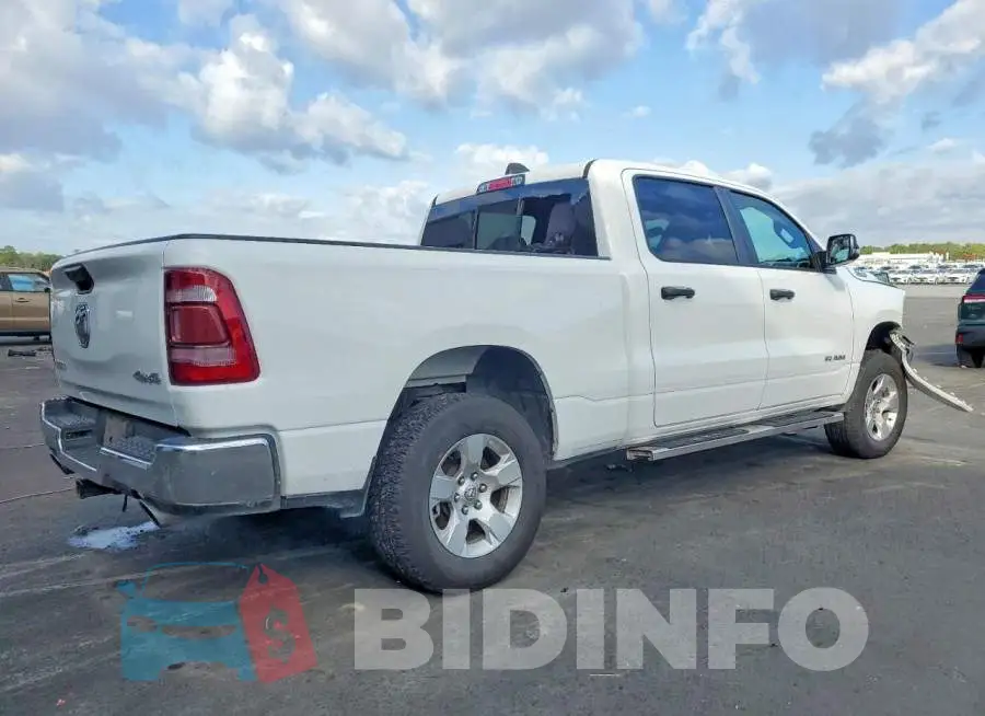 1C6SRFMT6PN660778 Photo# 3