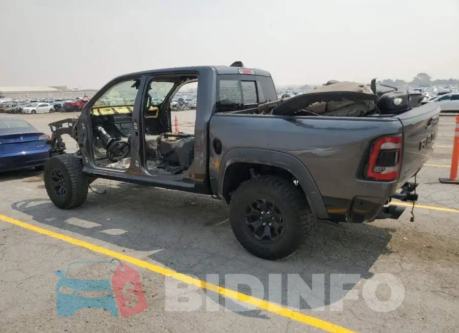 1C6SRFU92MN707885 Photo# 2