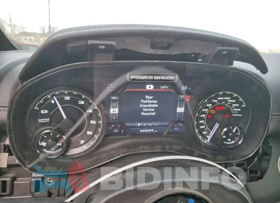 3C6TR5EJ7MG593351 Photo# 9