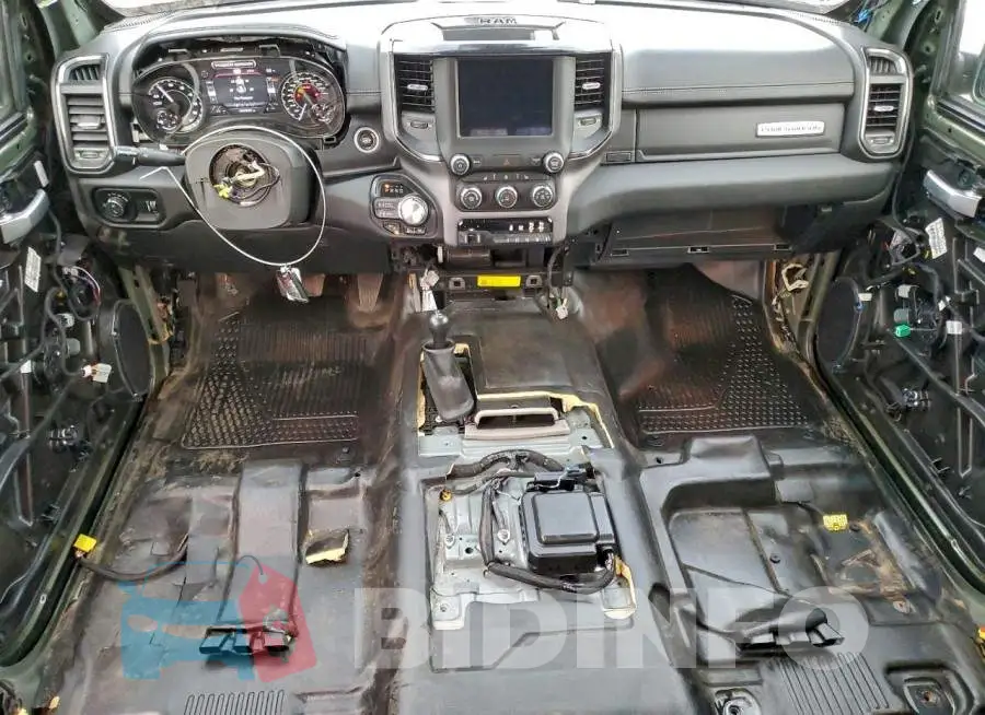 3C6TR5EJ7MG593351 Photo# 8