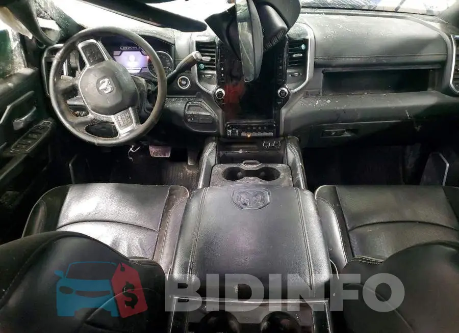 3C6UR5FL8LG150855 Photo# 8