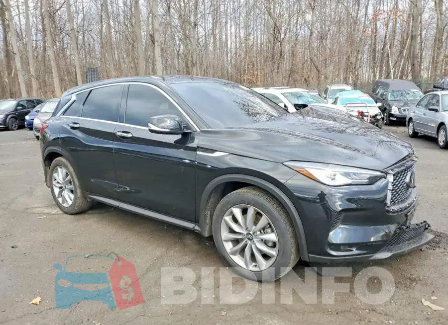3PCAJ5AB7NF119543 Photo# 4